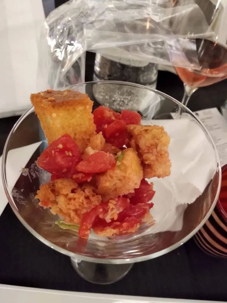 Menu_SpazioPingue_Sulmona_image_9