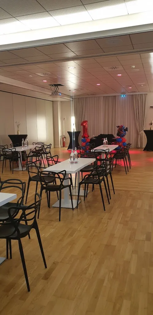 Alex Age_SpazioPingue_Sulmona_review