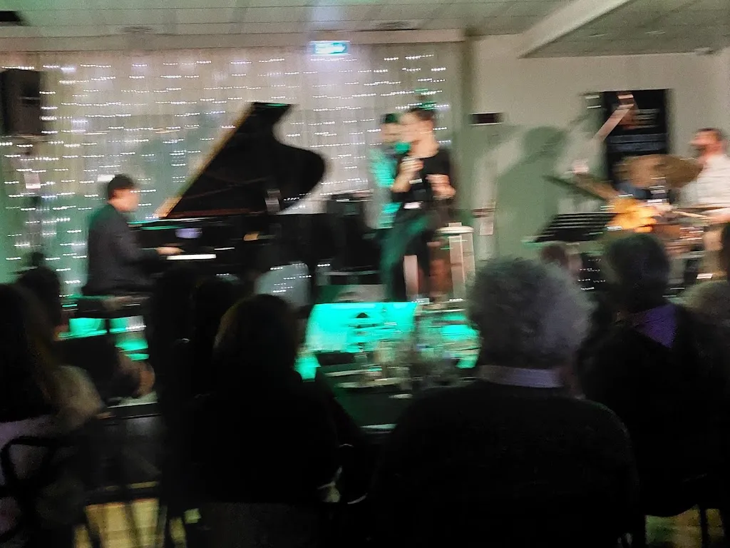 Domenico Zocco_SpazioPingue_Sulmona_review