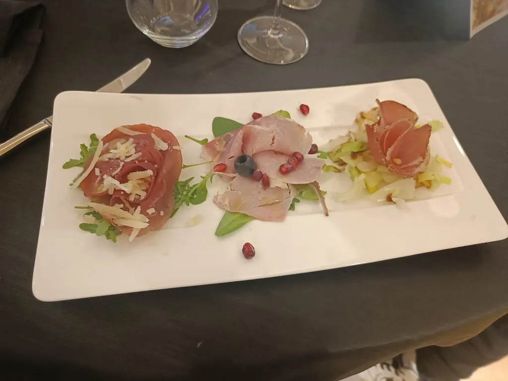 SpazioPingue_Sulmona_slider_image_2