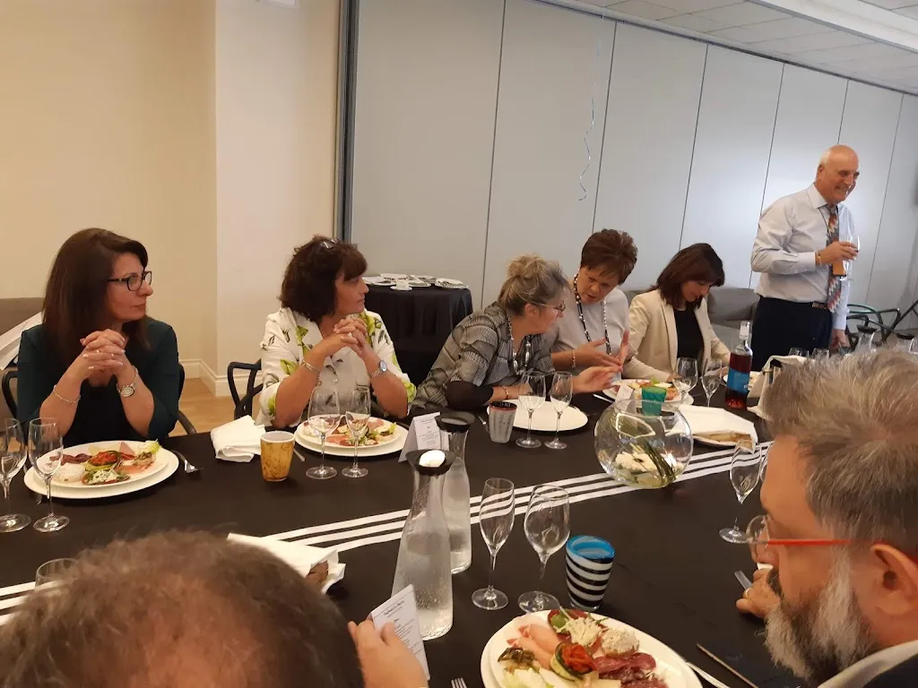 SpazioPingue_Sulmona_slider_image_3