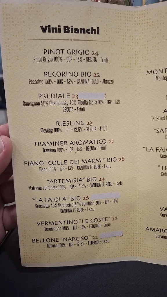 Menu_Osteria Nonna Rosa_Colle Verde_image_2