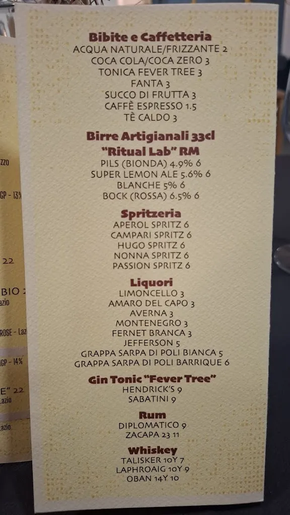 Menu_Osteria Nonna Rosa_Colle Verde_image_3