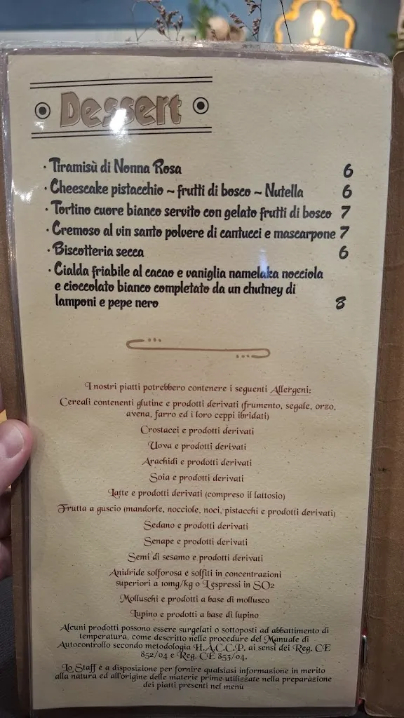 Menu_Osteria Nonna Rosa_Colle Verde_image_4