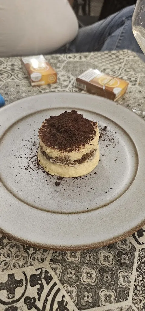 Menu_Osteria Nonna Rosa_Colle Verde_image_5