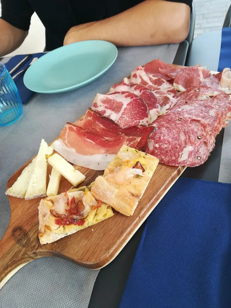 Menu_Osteria Nonna Rosa_Colle Verde_image_6