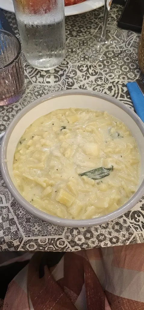 Menu_Osteria Nonna Rosa_Colle Verde_image_7