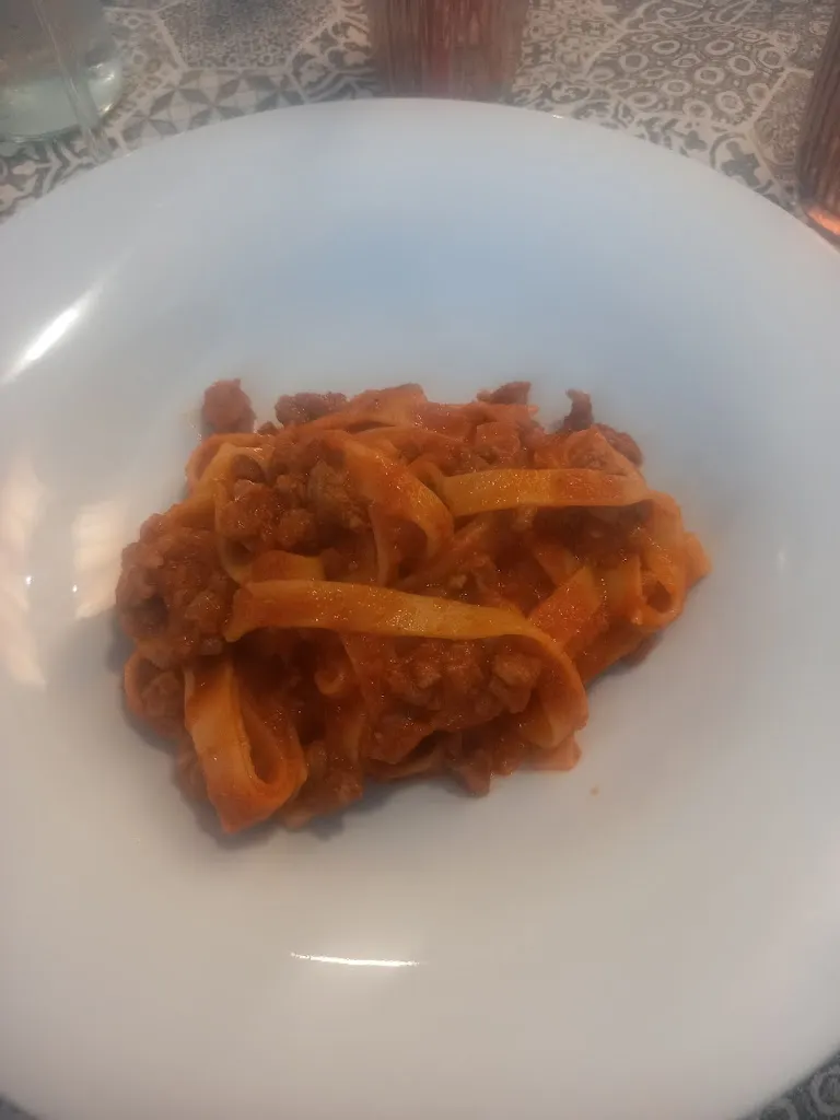 Menu_Osteria Nonna Rosa_Colle Verde_image_8