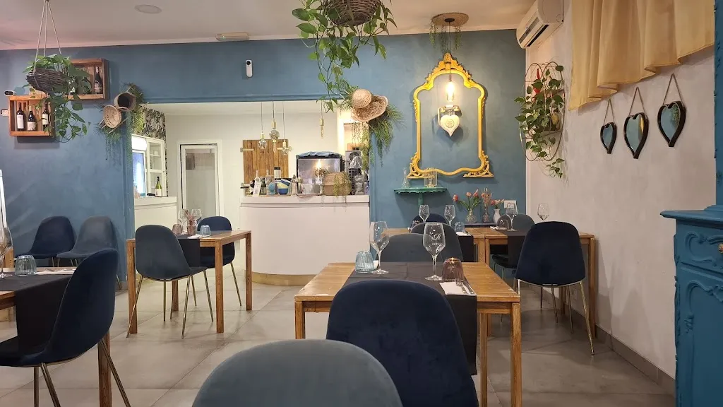 Andrea B_Osteria Nonna Rosa_Colle Verde_review