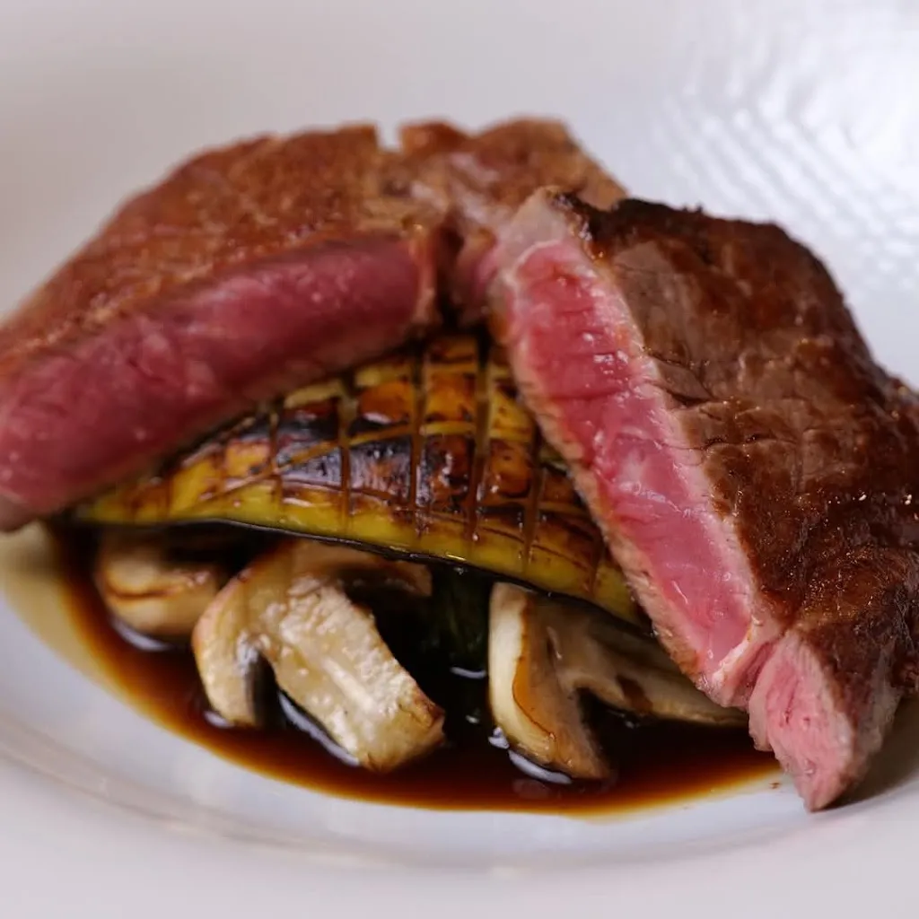 Osteria Nonna Rosa_Colle Verde_slider_image_2