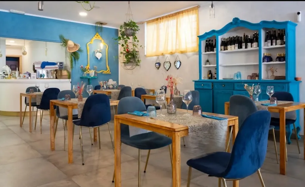 Osteria Nonna Rosa_Colle Verde_slider_image_3