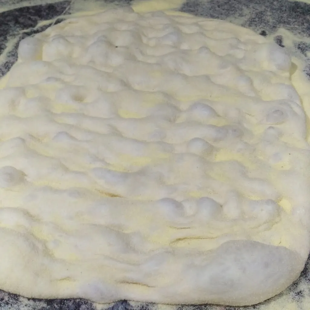 Menu_Pizza Kebab San Giorgio_Colle Verde_image_1