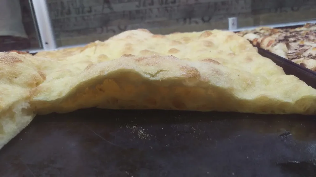 Menu_Pizza Kebab San Giorgio_Colle Verde_image_3