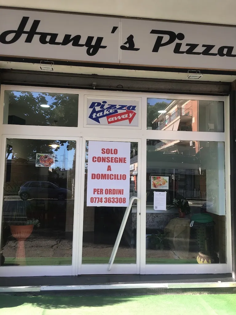 Pizza Kebab San Giorgio_Colle Verde_slider_image_1