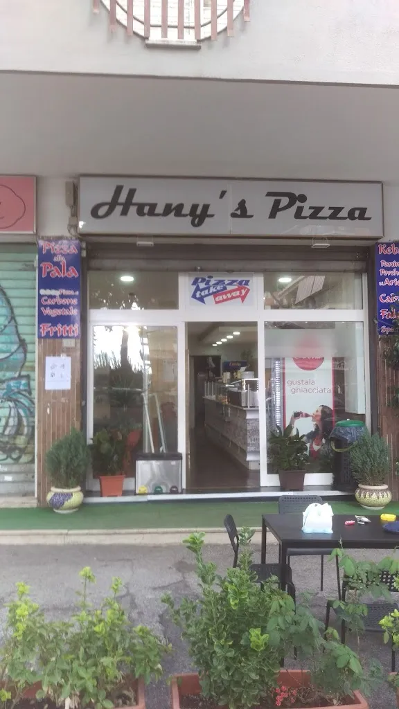 Pizza Kebab San Giorgio_Colle Verde_slider_image_3