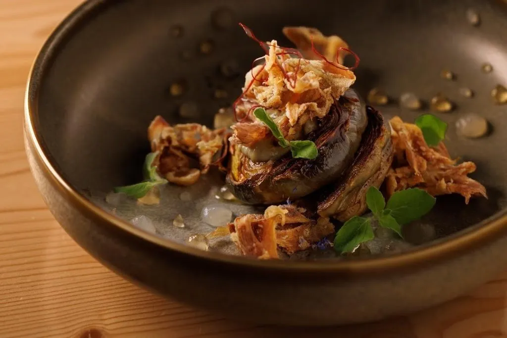 On The Road Bistrot_Cisterna di Latina_slider_image_2