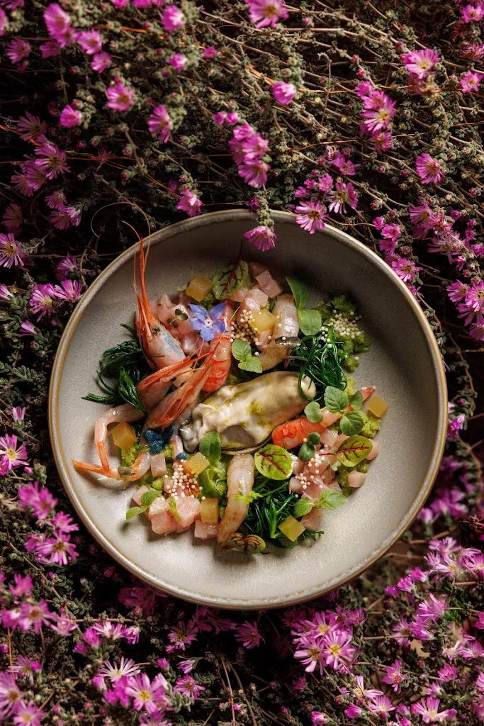 On The Road Bistrot_Cisterna di Latina_slider_image_3