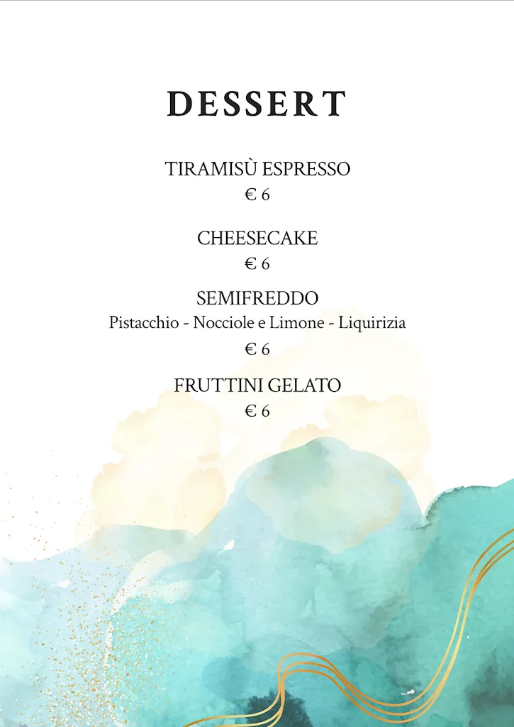 Menu_Osteria La Saraga_Cisterna di Latina_image_4