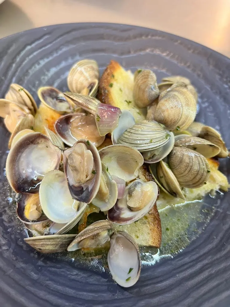 Menu_Osteria La Saraga_Cisterna di Latina_image_7