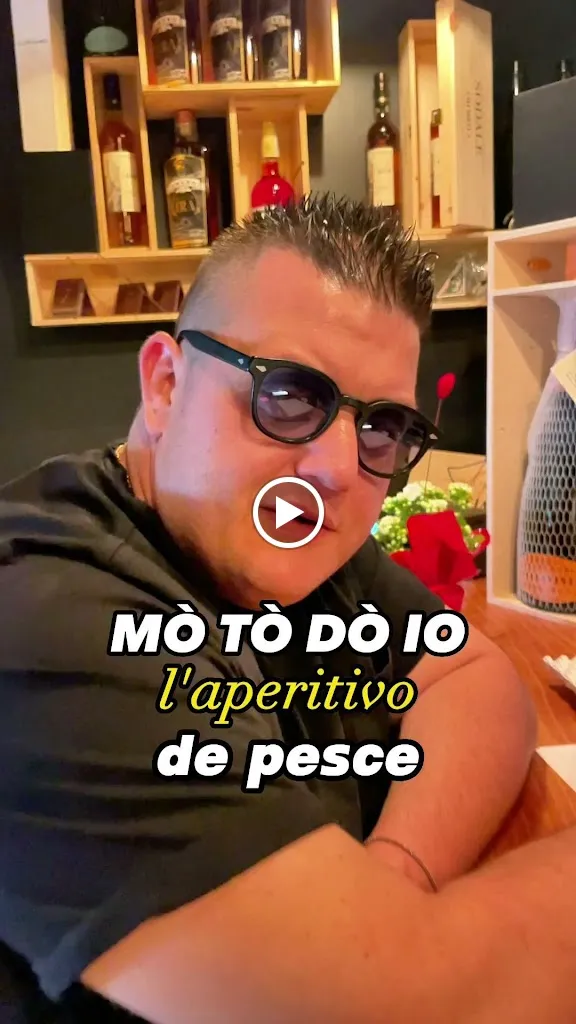 Osteria La Saraga_Cisterna di Latina_slider_image_2