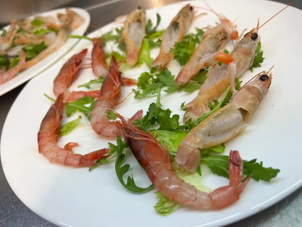 Osteria La Saraga_Cisterna di Latina_slider_image_3