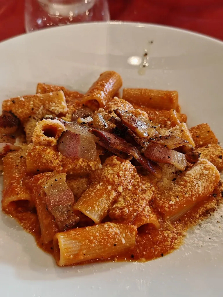 Menu_Ciccio's osteria_Cisterna di Latina_image_4