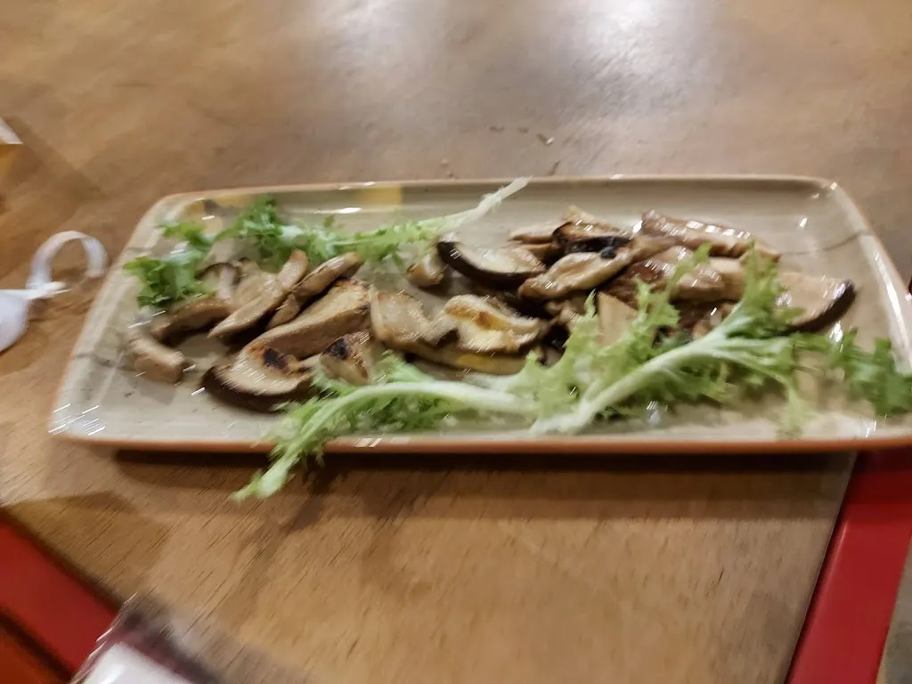 Menu_Ciccio's osteria_Cisterna di Latina_image_6