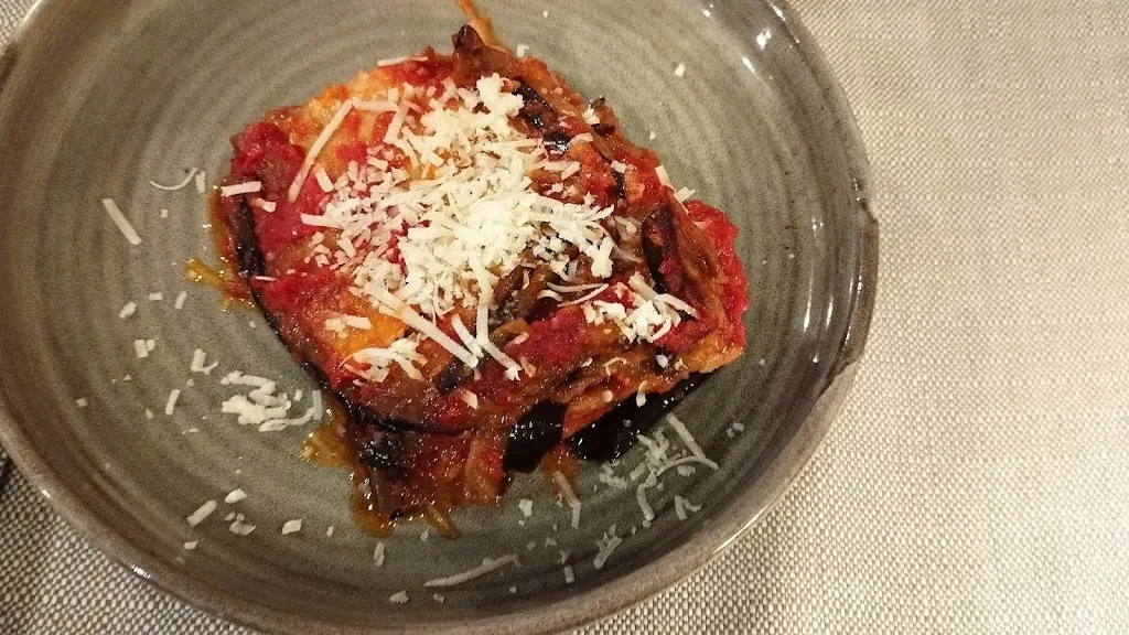 Menu_Ciccio's osteria_Cisterna di Latina_image_7