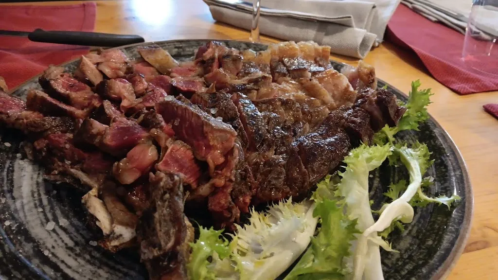 Menu_Ciccio's osteria_Cisterna di Latina_image_8