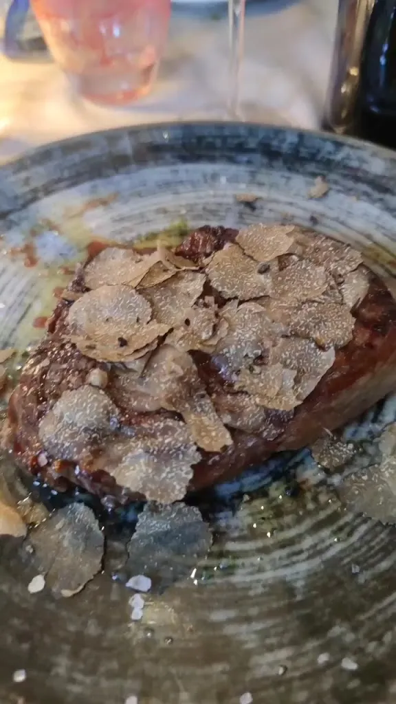 Ciccio's osteria_Cisterna di Latina_slider_image_2