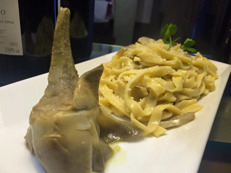 Ciccio's osteria_Cisterna di Latina_slider_image_3