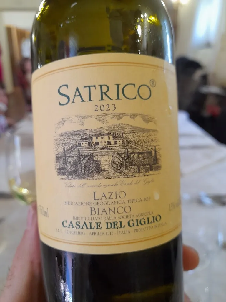 Menu_Ristorante Il Piccolo Ducato_Cisterna di Latina_image_2