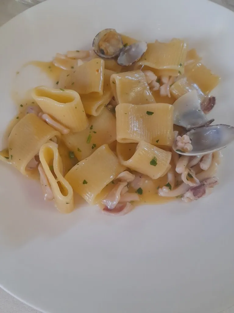 Menu_Ristorante Il Piccolo Ducato_Cisterna di Latina_image_3