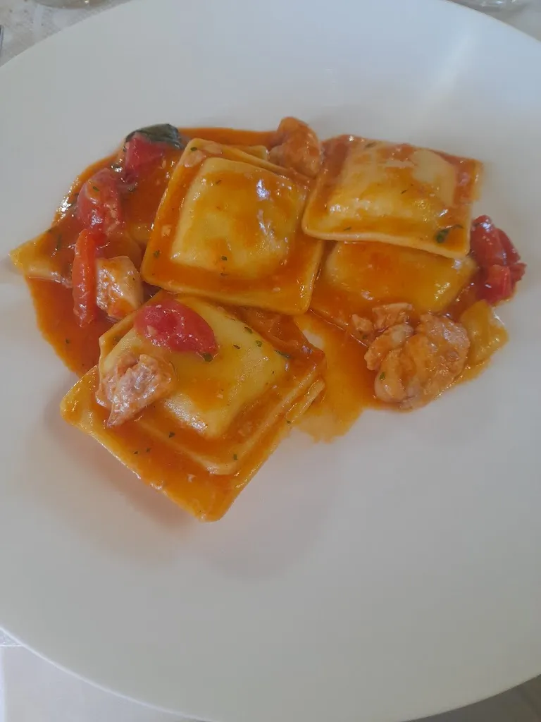 Menu_Ristorante Il Piccolo Ducato_Cisterna di Latina_image_5