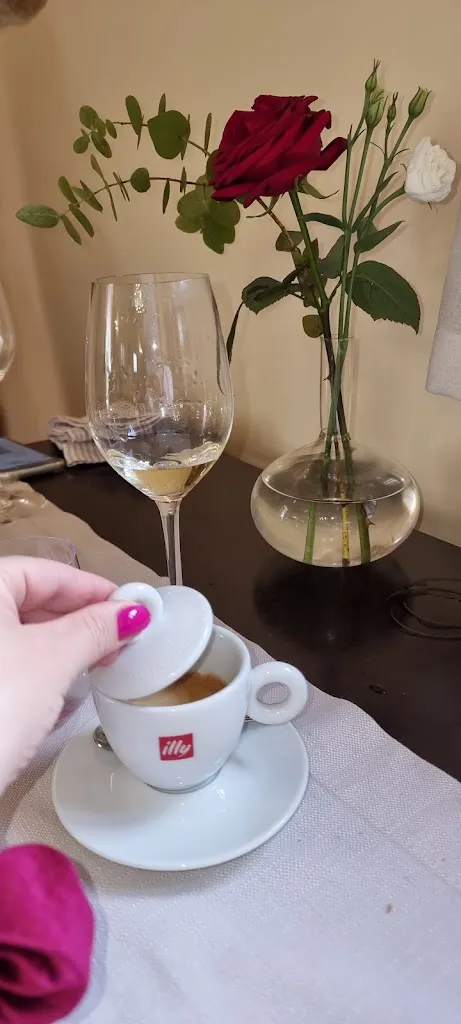 Menu_Ristorante Il Piccolo Ducato_Cisterna di Latina_image_6