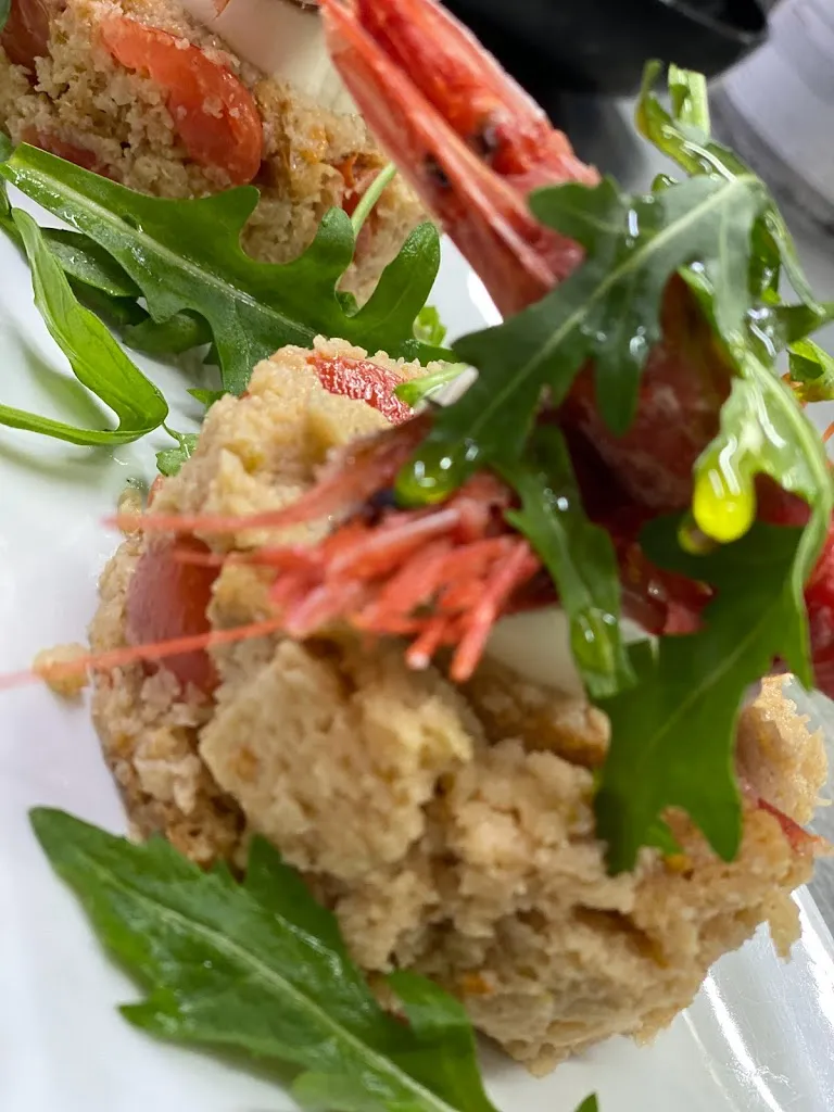 Menu_Ristorante Il Piccolo Ducato_Cisterna di Latina_image_8