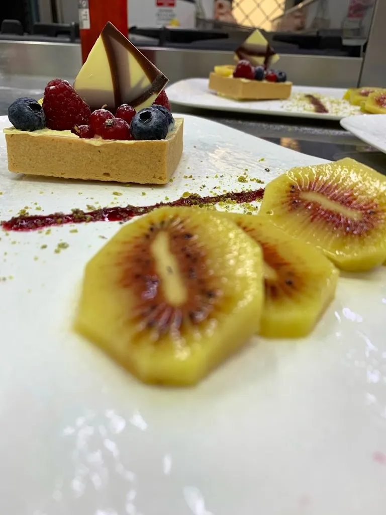 Menu_Ristorante Il Piccolo Ducato_Cisterna di Latina_image_9