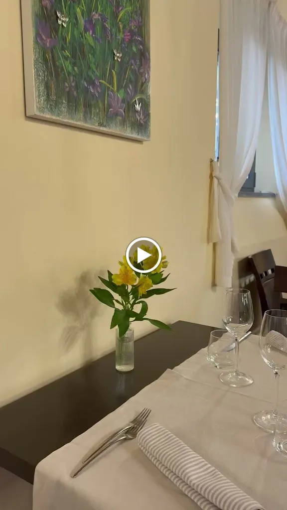 Ristorante Il Piccolo Ducato_Cisterna di Latina_slider_image_2