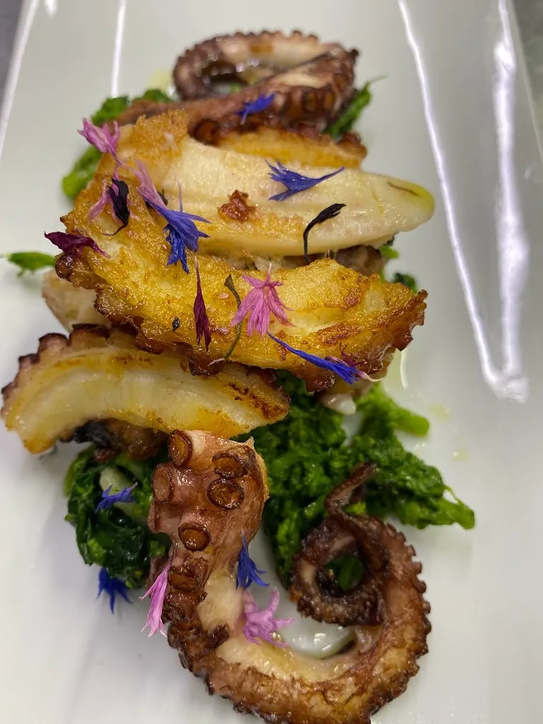 Ristorante Il Piccolo Ducato_Cisterna di Latina_slider_image_3