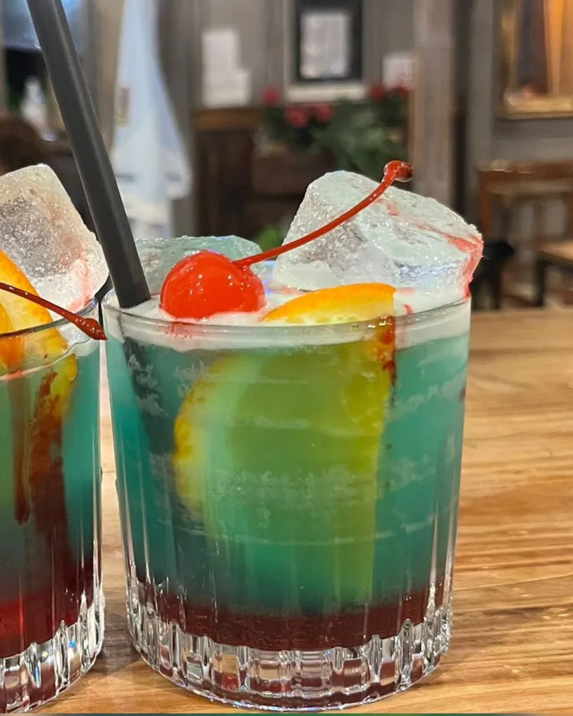 Menu_Cantina 38_Cisterna di Latina_image_4