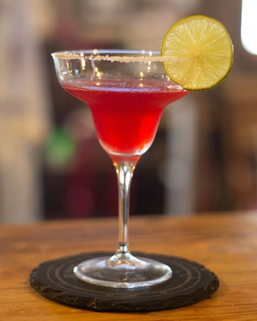 Menu_Cantina 38_Cisterna di Latina_image_6