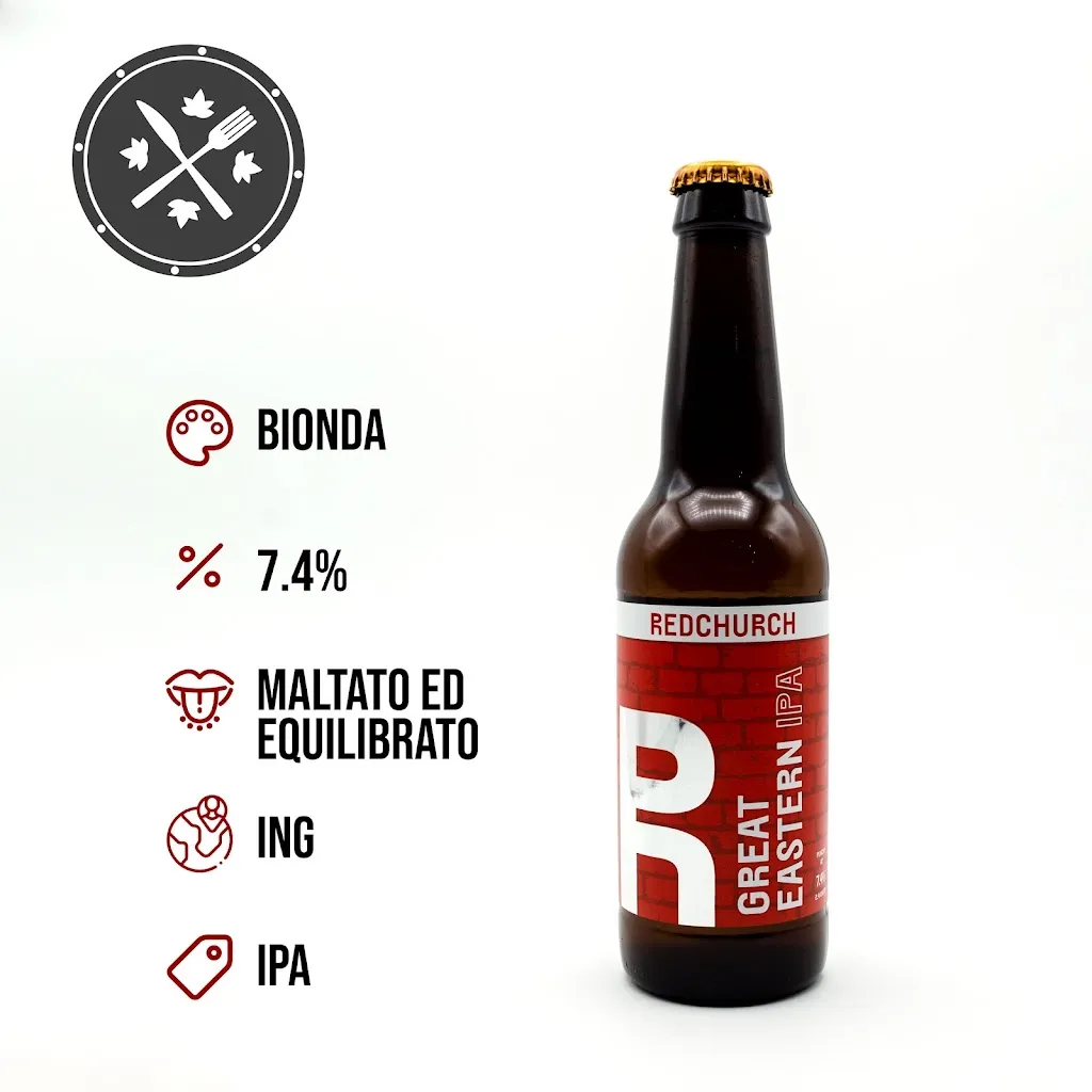 Menu_Cantina 38_Cisterna di Latina_image_7