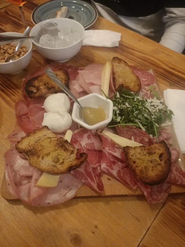 Menu_Cantina 38_Cisterna di Latina_image_8