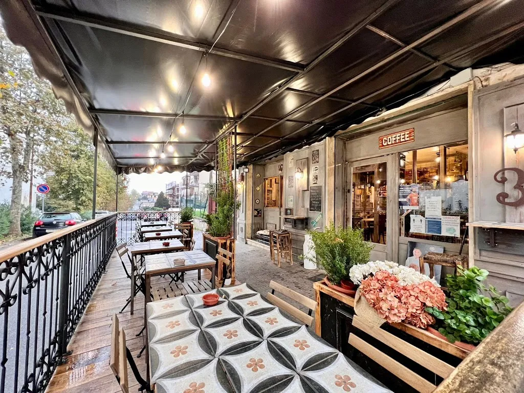 Cantina 38_Cisterna di Latina_slider_image_1