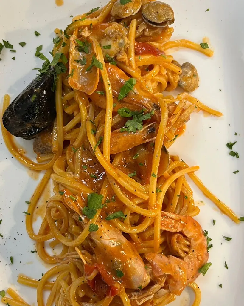 Cantina 38_Cisterna di Latina_slider_image_2