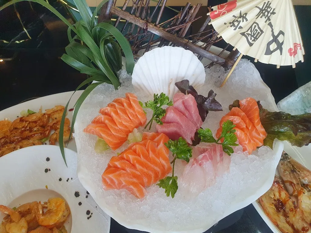 Menu_SUSHI STAR_Cisterna di Latina_image_1