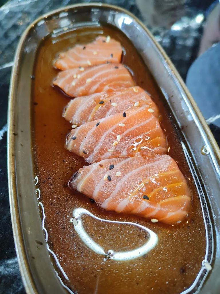 Menu_SUSHI STAR_Cisterna di Latina_image_2