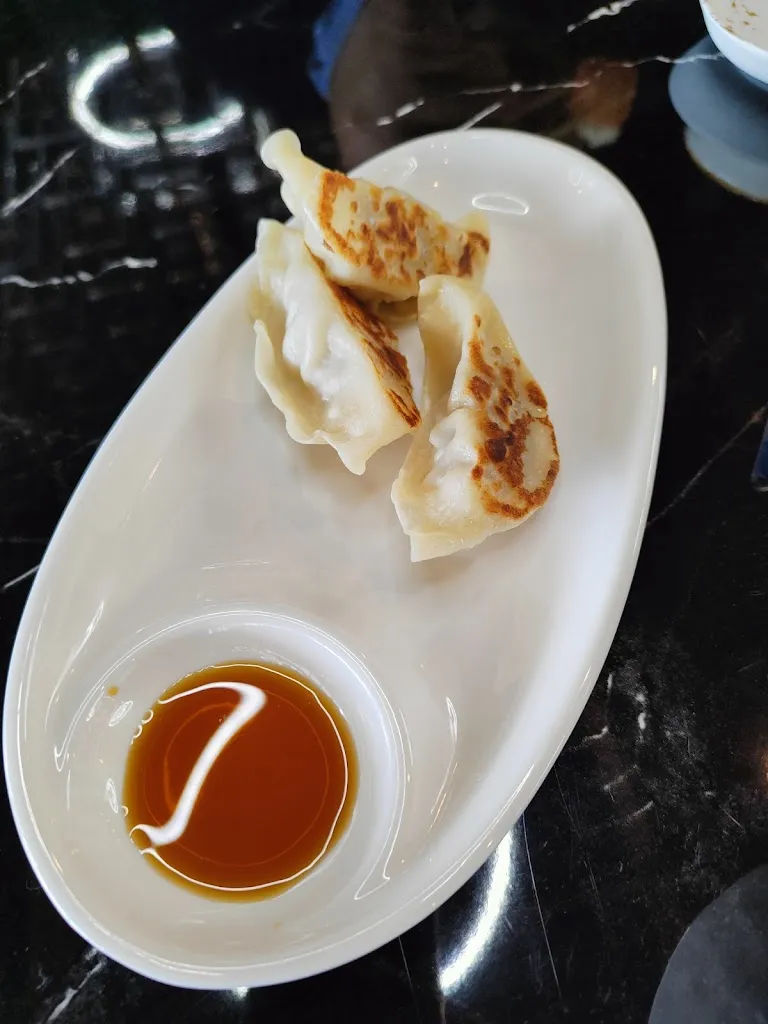 Menu_SUSHI STAR_Cisterna di Latina_image_4