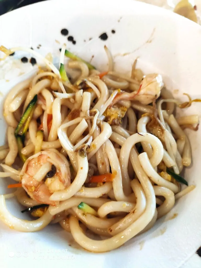 Menu_SUSHI STAR_Cisterna di Latina_image_5