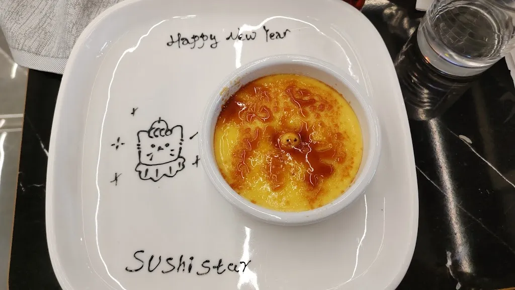 Menu_SUSHI STAR_Cisterna di Latina_image_6